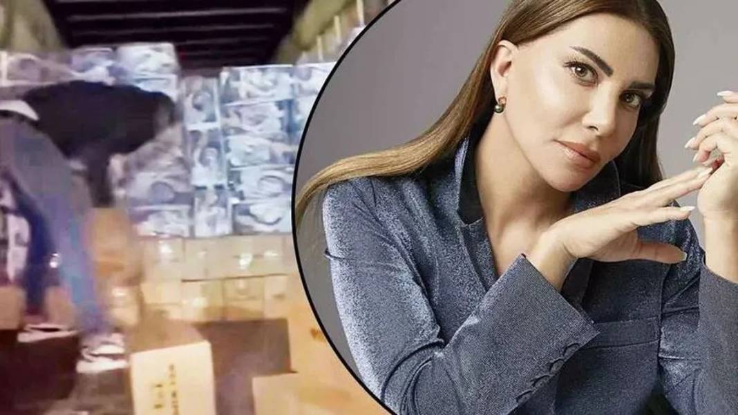 Ünlüler depremzedeler için tek yürek oldu! Kimisi bölgede, kimisi kampanya organize ediyor 23